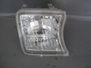 Toyota PRIUS - Fog Light - 81520 47020